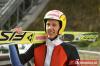 174 Andreas Kuettel